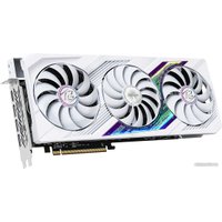 Видеокарта ASRock Radeon RX 7900 XT Phantom Gaming White 20GB OC RX7900XT PGW 20GO в Бобруйске