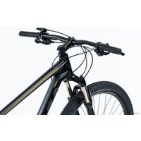 Велосипед Scott Aspect 910 (2019)