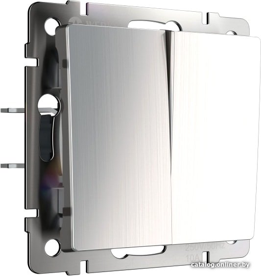 Выключатель проходной Werkel W1122002