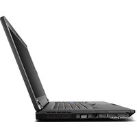 Ноутбук Lenovo ThinkPad L420 (NYV3MRT)