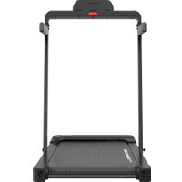 Электрическая беговая дорожка Sundays Fitness Simple Line G590F