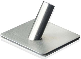 Крючок для ванны Saniteco HC4029