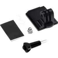 Крепление Zarrumi MJ-4T Mini