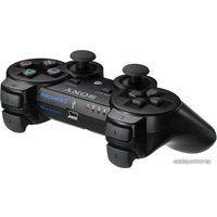 Геймпад Sony Dualshock 3 Wireless Controller