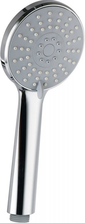 

Душевая лейка Bravat P70138CP-1A-RUS