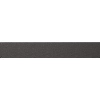 Неуправляемый коммутатор D-Link DGS-1008D/R1A