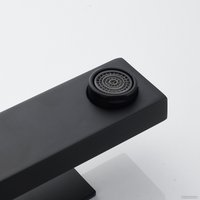 Смеситель Shevanik S7001H