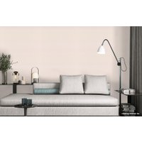 Виниловые обои Палитра TC72251-25