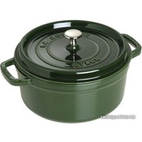 Чугунок Staub La Cocotte 1102485