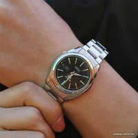Наручные часы Seiko SNKL45J1