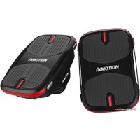 Гироролики Inmotion X1