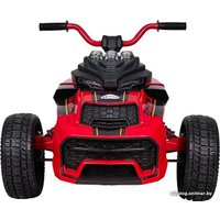 Электротрицикл Farfello Трицикл SL631 (красный)