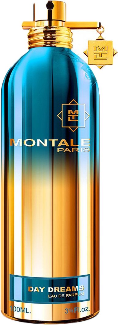 

Парфюмерная вода Montale Day Dreams EdP (50 мл)