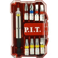 Набор бит P.I.T. ASET04-0010