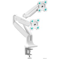 Кронштейн для монитора Onkron G200W