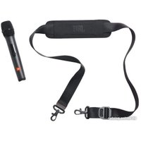 Беспроводная колонка JBL PartyBox On-The-Go Essential в Могилеве