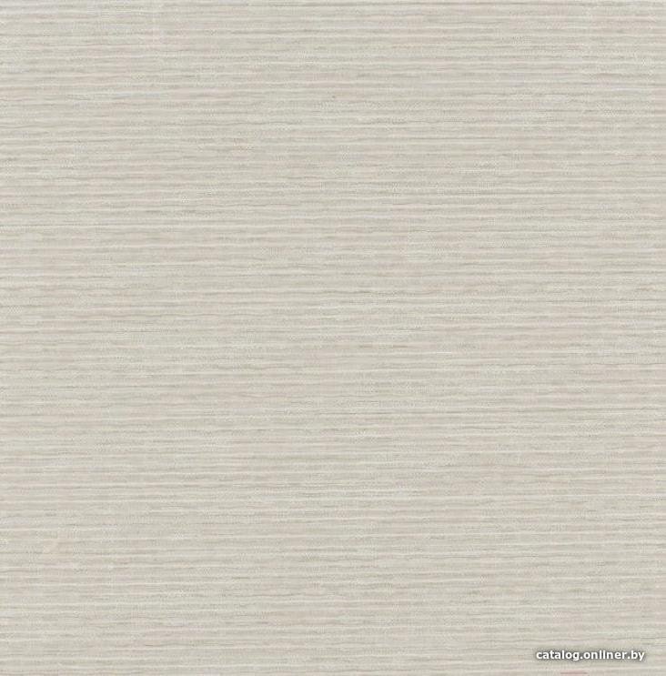 Рулонные шторы Lm Decor Камелия LM 49-01 140x170