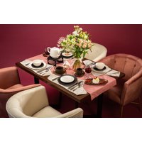 Чашка Corone Grafica XSY414/XSY415 фк6956 (белый)