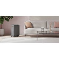 Очиститель воздуха Electrolux Pure 700 EPU73771DG