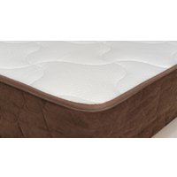 Матрас Natura Vera Siena 160x200