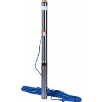 Скважинный насос Aquaprofi 3 AP22