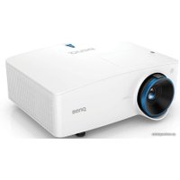 Проектор BenQ LU930