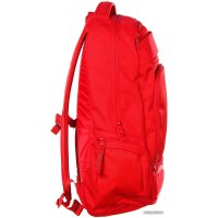 Городской рюкзак Dakine Varial Pack 26L Red