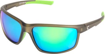 Солнцезащитные очки Следопыт Sequoia PF-PG-18