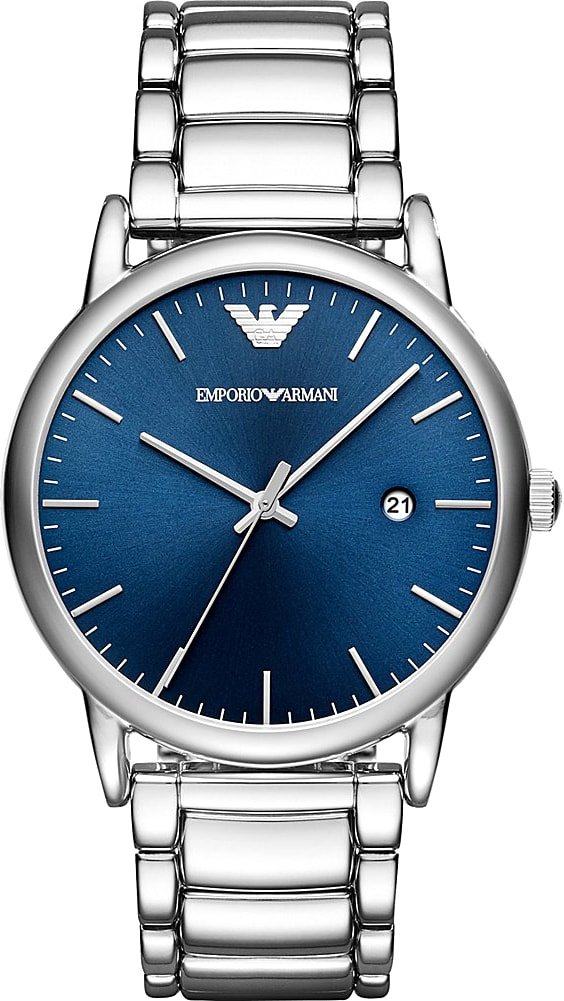 

Наручные часы Emporio Armani AR11089