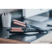 Мультистайлер Rowenta CF4711F0