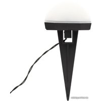 Садовая гирлянда Lamper 602-244