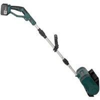  Zitrek ZKST25 083-2060 (снегоуборщик, триммер, 1 АКБ)