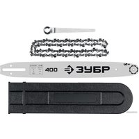 Электрическая пила Зубр Мастер ПЦ-2040