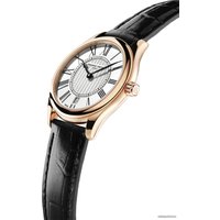 Наручные часы Frederique Constant Classics Ladies Quartz FC-220MS3B4