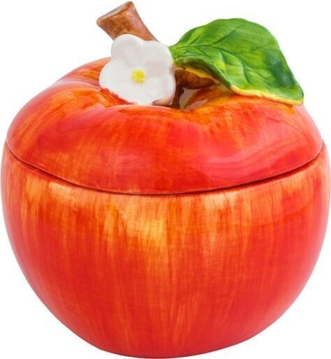 

Емкость Elan Gallery Яблоко 340056