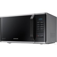 Микроволновая печь Samsung MS23K3513AS