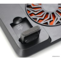 Подставка CrownMicro CMLS-133