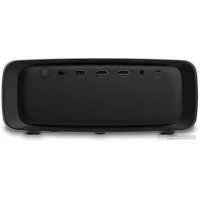 Проектор Philips NeoPix 520