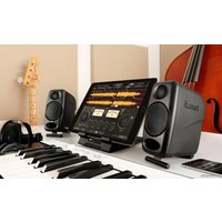  IK Multimedia iLoud Micro