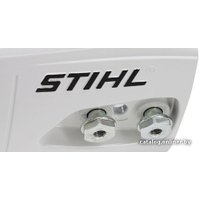 Бензопила STIHL MS 362 C-M
