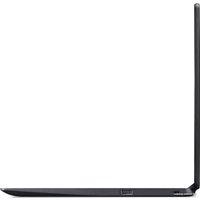 Ноутбук Acer Extensa 15 EX215-52-597U NX.EG8ER.01P