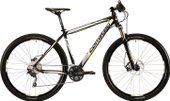 Corratec X-VERT 29ER 0.3 (2014)