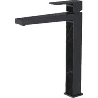 Смеситель Ledeme L1173B