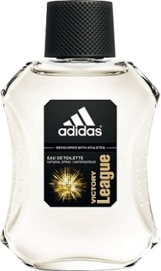 

Туалетная вода Adidas Victory League EdT (100 мл)