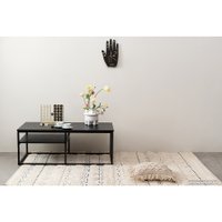 Ковер для жилой комнаты Tkano Ethnic TK21-DR0024 2x3 м