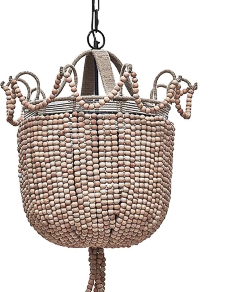 

Подвесная люстра ImperiumLoft 40.3181-2 156114-22