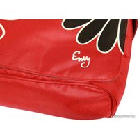 Сумка Envy Polimoda (University collection)