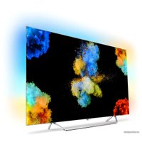 OLED телевизор Philips 55POS9002/12
