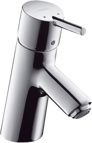 

Смеситель Hansgrohe Talis S 32020000