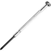 Набор домашнего мастера Sparta 135645 (132 предмета)